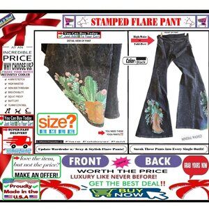 🛑 BULLY Fold Over CACTUS ➕🆒 LEGGING PANT High Waist Mineral Wash💸BUY NOW‼️🟢